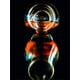 thumbnail image 3 of Juego de 6 vasos de whisky GLENCAIRN en caja de regalo, 3 of 3
