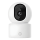 thumbnail image 3 of Camara de Seguridad Xiaomi Smart Camera C201 Blanco, 3 of 3