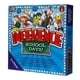 thumbnail image 1 of Juego de mesa Edupress Inference School Days Blue Level EP60801, 1 of 3