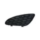 thumbnail image 1 of Parrilla De Cubierta Inferior De Parachoques Delantero Para Mercedes-benz Clase E W211 2003-2006 Derecha 2118850253, 1 of 5