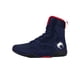 thumbnail image 1 of Zapatos de boxeo Venum Contender azul marino/rojo para hombre, 1 of 2