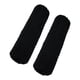 thumbnail image 3 of 1 par de para reposabrazos de silla de ruedas, cómodas, antideslizantes, protectoras, lavables para sillas de oficina, scooters, almohadas para, 3 of 5