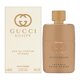thumbnail image 1 of Perfume Guilty Pour Femme Intense Eau de Parfum de Gucci, 50 ml, 1 of 1
