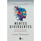 thumbnail image 1 of Mentes Divergentes de Editorial Sirio, 1 of 5