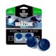 thumbnail image 1 of Kontrol Freek COD Warzone Compatible Con Mandos Xbox Series, 1 of 3