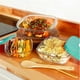 thumbnail image 2 of Asadera Cuadrada C tapa 1 5 Lt, 2 of 2