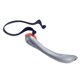 thumbnail image 1 of Whisper Phone Solo XL Harebrain HB-CP12L para 5.º grado a adulto, 1 of 1