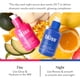 thumbnail image 5 of Sérum facial nocturno Bliss Renew & Smooth AHA Glycolic 30 ml, 5 of 9