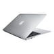 thumbnail image 3 of MacBook Air Apple MQD32LLA Intel Core I5 8GB RAM 256GB SSD 13.3" 1440x900 Reacondicionado, 3 of 5