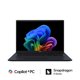 thumbnail image 2 of Ordenador portátil ASUS Vivobook 16 X1607QA-DS54 16 GB RAM 512 GB SSD W11, 2 of 9