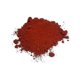 thumbnail image 3 of Kit Terrazo Cemento Blanco Marmolina y Pigmento Oxido de Hierro Rojo, 3 of 3