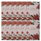 thumbnail image 1 of Paquete múltiple de tarjetas navideñas en caja, tarjetas de invierno, tarjetas navideñas, 1 of 5