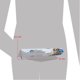 thumbnail image 4 of Papel Aluminio 30 Metros Corte Sierra, 1 Un, 4 of 4