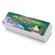 thumbnail image 1 of Estuche para Gafas Cyberchase Cuero PU, 1 of 6
