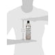 thumbnail image 3 of Shampoo para mascotas Groomer's Edge Avena y Aloe 473 ml, 3 of 4