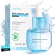 thumbnail image 1 of Sérum ácido Hialurónico ZealSea 2 B5 30ml Hidratante Facial, 1 of 3