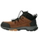 thumbnail image 4 of Botin de Seguridad Norseg Vernon CT cafe 43, 4 of 9