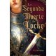 thumbnail image 1 of LIBRO La Segunda Muerte De Locke - V. L. BOVALINO, 1 of 2