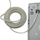 thumbnail image 3 of CABLE EXTENSIÓN DE TELÉFONO MARFIL MACROTEL DE 15 METROS, 3 of 3
