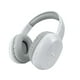 thumbnail image 2 of BLIK AUDIFONOS BT SOUL 150 BLANCO, 2 of 5