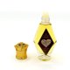 thumbnail image 3 of Aceite de Feromonas Maison d'Orient 20 ml sin Alcohol, 3 of 9