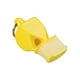 thumbnail image 1 of Pito Silbato Classic 115 Db Amarillo, 1 of 2