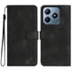 thumbnail image 1 of Funda FOXDOCK para Realme C63 -Diseño elegante,Ideal para hombres y mujeres, 1 of 5