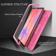 thumbnail image 4 of Funda FINTIE a prueba de golpes para Samsung Galaxy Tab S10 Lite/ S10 FE, 4 of 9