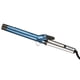 thumbnail image 5 of Ondulador de barril Blue 32mm, 5 of 8