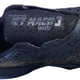 thumbnail image 5 of Zapatilla Tenis Jet Mach 3 All Court Hombre  - Talla US, 5 of 5