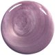 thumbnail image 2 of Esmalte de uñas Essie Treat Love & Color Laced Up Lilac 13,5 ml, 2 of 9