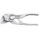 thumbnail image 1 of Pinzas y llave Knipex Tools LP XS, 1 of 9