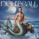 thumbnail image 1 of CD Years & Years Night Call Edición Deluxe, 1 of 3