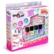 thumbnail image 2 of Kit Uñas Glitter - Esmaltes y Accesorios, 2 of 4