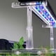 thumbnail image 1 of Soporte ajustable de luz para acuario driamor 6‑12 cm 2,3‑4,7 " 2 piezas, 1 of 6