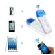 thumbnail image 4 of Adaptador Receptor Bluetooth USB Inalambrico Radio Parlantes, 4 of 9