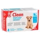 thumbnail image 1 of Pañales Desechables Perro Small 3.5 A 7 Kg, 10 Und, 1 of 1