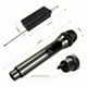 thumbnail image 2 of Micrófono Inalámbrico Profesional Karaoke Kit 2pcs, 2 of 3