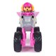 thumbnail image 4 of Vehículo Skye Rescue Wheels Paw Patrol, 4 of 5
