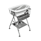 thumbnail image 1 of Pack de lujo para baño con asiento Twistshake, 1 of 3