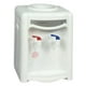 thumbnail image 1 of Dispensador Agua Eléctrico Frío Y Caliente Sobremesa  Aqualitat, 1 of 4