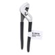 thumbnail image 1 of Pinza Pico de Loro 8 Pulgadas Nonbranded Acero Ajustable, 1 of 3