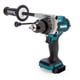 thumbnail image 1 of Taladro Percutor Inalámbrico 18v Makita DHP486Z Sin Baterias, 1 of 5