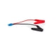 thumbnail image 2 of Pinzas portátiles Jumper Cables HALO Bolt Mini a prueba de chispas, 2 of 4