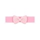 thumbnail image 1 of INSPIRE CHIC Cinturones Elásticos con Lazo para Mujer, Ancho de 2.4" Elegante y Lindo Cinturón Ajustable para Vestido de Boda 24 - 32" Rosa, 1 of 6