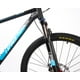thumbnail image 2 of Bicicleta MTB Aro 29 Spiner Denver Blue, 2 of 5