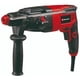 thumbnail image 2 of Rotomartillo 620&nbsp; W | 5200 R.P.M, 2 of 2