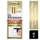 thumbnail image 1 of Fluido Invisible L'oreal Paris Uv Defender 40g, 40 ml, 1 of 8