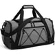 thumbnail image 1 of Bolso Duffle 18 Pulg 27l Compartimento Zapatos, 1 of 3