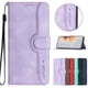 thumbnail image 2 of Funda FOXDOCK para Samsung Galaxy A25 -Diseño elegante,Ideal para hombres y mujeres, 2 of 5